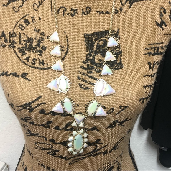 Kendra Scott Jewelry - Kendra Scott Havana
